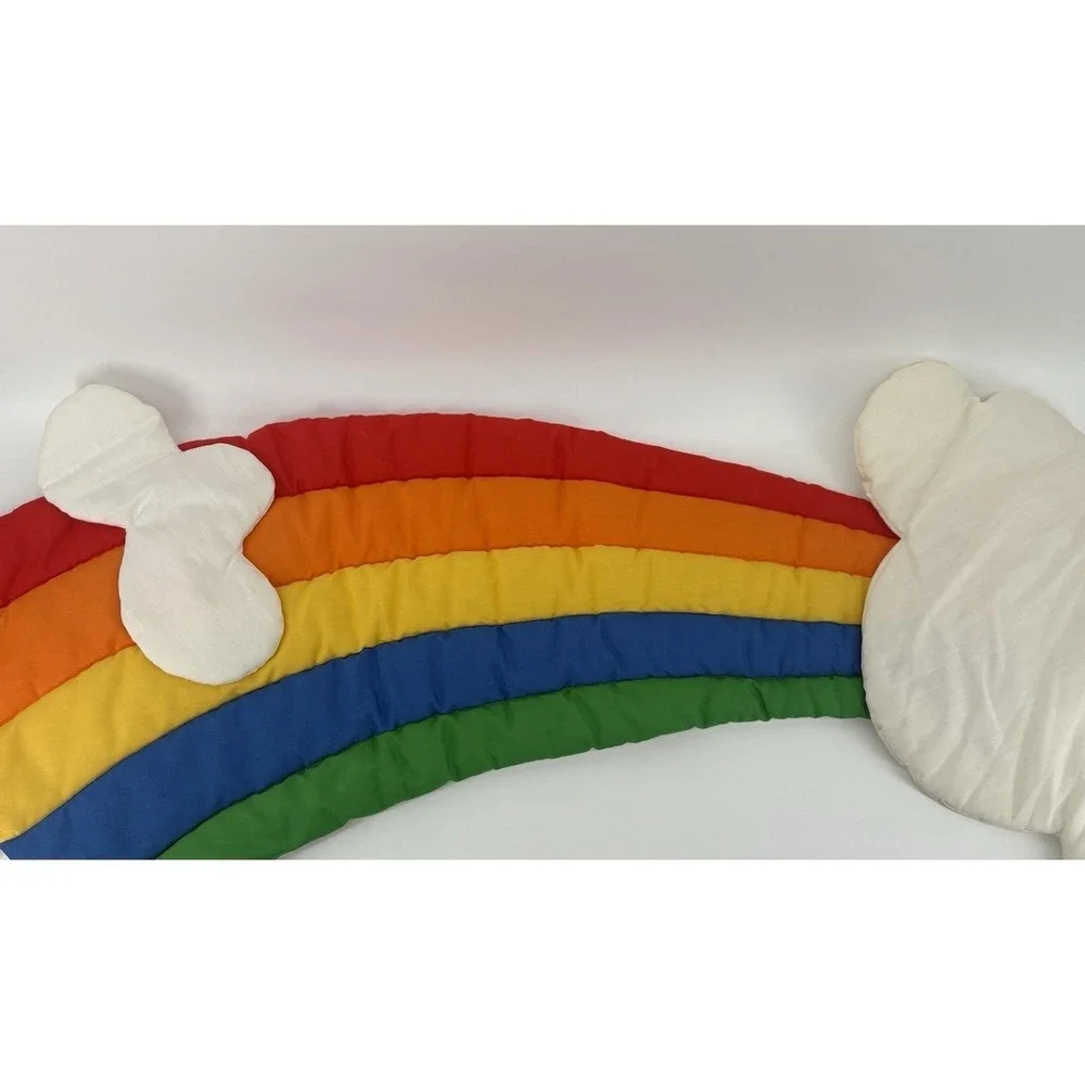 Wooltex vintage 1980s